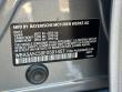 2014 BMW 5 Series 528i Sedan