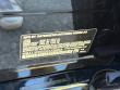 2025 BMW 5 Series 550e xDrive Sedan