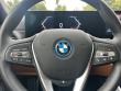 2023 BMW i4 eDrive35 Gran Coupe Sedan