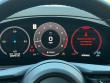 2024 Porsche Cayenne Coupe SUV