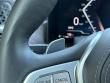 2025 BMW X7 xDrive40i SUV