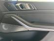 2025 BMW X5 M60i SUV