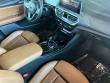 2024 BMW X3 xDrive30i SUV