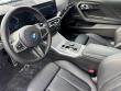 2024 BMW 2 Series 230i Coupe