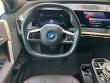 2024 BMW iX xDrive50 SUV