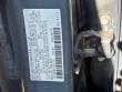 2025 Mazda CX-50 2.5 Turbo Premium Plus Package SUV
