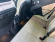 2026 BMW X3 30 xDrive SUV
