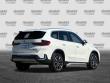 2023 BMW X1 xDrive28i SUV
