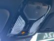 2024 BMW X3 xDrive30i SUV