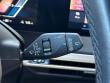 2024 BMW iX xDrive50 SUV