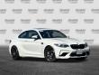2020 BMW M2 Competition Coupe