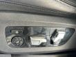 2024 BMW X7 xDrive40i SUV