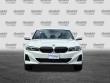 2026 BMW 3 Series 330i NA Sedan