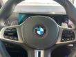 2025 BMW X5 M60i SUV