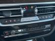 2023 BMW X3 sDrive30i SUV