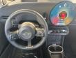 2025 MINI Hardtop 2 Door Cooper Hatchback