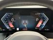 2024 BMW iX xDrive50 SUV