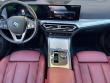 2023 BMW i4 eDrive35 Gran Coupe Sedan