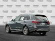 2024 BMW X7 xDrive40i SUV
