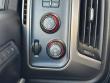 2015 GMC Sierra 2500HD Available Wifi Denali Pickup