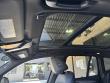 2019 BMW X3 xDrive30i SUV