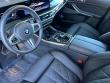 2026 BMW X5 M60i SUV