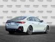 2025 BMW i4 xDrive40 Gran Coupe Sedan