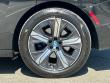 2023 BMW iX xDrive50 SUV