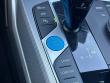 2023 BMW i4 eDrive35 Gran Coupe Sedan