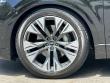 2025 Audi Q8 Prestige SUV