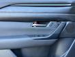 2025 Mazda CX-50 2.5 Turbo Premium Plus Package SUV