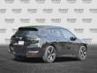 2024 BMW iX xDrive50 SUV