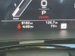 2024 Audi RS 3 Sedan