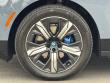2025 BMW iX xDrive50 SUV