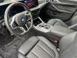 2026 BMW 4 Series M440i xDrive Gran Coupe Sedan