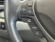 2017 Acura RDX w/Technology Pkg SUV