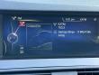 2014 BMW 5 Series 528i Sedan