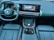 2026 BMW X3 30 xDrive SUV