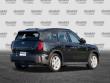2025 MINI Countryman SE SUV