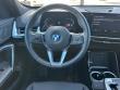 2023 BMW X1 xDrive28i SUV