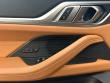 2023 BMW i4 eDrive35 Gran Coupe Sedan