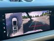 2024 Porsche Cayenne Coupe SUV