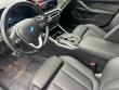2023 BMW i4 eDrive35 Gran Coupe Sedan