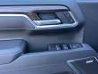 2026 Chevrolet Silverado 1500 RST Pickup