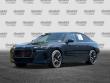 2025 BMW 7 Series 740i Sedan