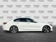 2024 BMW 3 Series 330i Sedan
