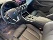 2023 BMW i4 eDrive35 Gran Coupe Sedan