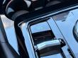 2024 BMW i5 eDrive40 Sedan