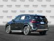 2023 BMW X1 xDrive28i SUV