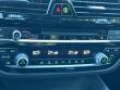 2019 BMW 5 Series 540i Sedan